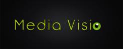 Logo design # 91248 for Media Visio contest