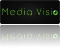 Logo design # 91252 for Media Visio contest