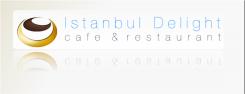 Logo design # 89147 for Logo for a modern Turkish cafe & restaurant contest