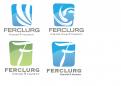 Logo design # 77432 for logo for financial group FerClurg contest