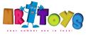 Logo # 98602 voor logo voor grote webshop in kinderspeelgoed wedstrijd