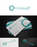 Logo design # 366267 for Design a strong and fresh logo for a new health coaching business contest