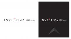 Logo design # 359652 for Logo for a new credit management organisation (INVESTIZA credit management). Company starts in Miami (Florida). contest