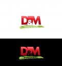 Logo  # 359151 für D&M-Nordhandel Gmbh Wettbewerb