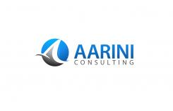 Logo design # 373398 for Aarini Consulting contest