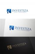 Logo design # 359357 for Logo for a new credit management organisation (INVESTIZA credit management). Company starts in Miami (Florida). contest