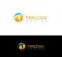 Logo # 385349 voor Tredix Design wedstrijd