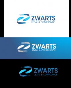 Logo design # 346832 for Wanted: Distinctive and refreshing logo for a tricky business name contest