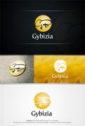 Logo # 444647 voor Stop jij de zoektoch naar een tof Ibiza/Gypsy logo voor Gybizia wedstrijd