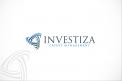 Logo design # 359381 for Logo for a new credit management organisation (INVESTIZA credit management). Company starts in Miami (Florida). contest