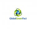 Logo # 402821 voor Wereldwijd bekend worden? Ontwerp voor ons een uniek GREEN logo wedstrijd