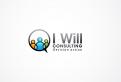 Logo design # 342531 for I Will Consulting  contest