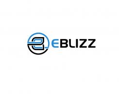 Logo design # 435829 for Logo eblizz contest