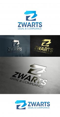 Logo design # 346853 for Wanted: Distinctive and refreshing logo for a tricky business name contest