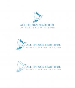 Logo design # 363611 for Design a strong and fresh logo for a new health coaching business contest