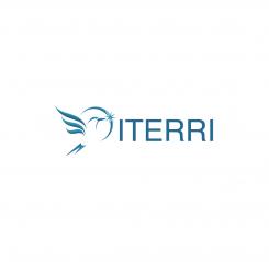 Logo design # 389699 for ITERRI contest
