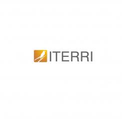 Logo design # 389701 for ITERRI contest