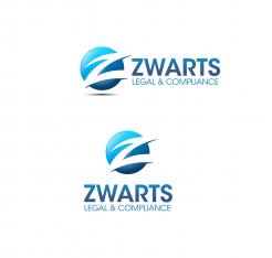 Logo design # 346869 for Wanted: Distinctive and refreshing logo for a tricky business name contest