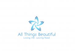 Logo design # 365029 for Design a strong and fresh logo for a new health coaching business contest