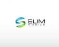 Logo design # 349781 for SLIM MOBILE contest