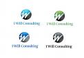 Logo design # 345568 for I Will Consulting  contest