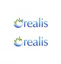 Logo # 375764 voor Logo voor Orealis wedstrijd