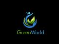 Logo design # 353899 for Green World contest