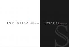 Logo design # 359418 for Logo for a new credit management organisation (INVESTIZA credit management). Company starts in Miami (Florida). contest