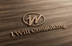 Logo design # 344371 for I Will Consulting  contest