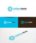 Logo # 396540 voor Design logo marketingbureau wedstrijd