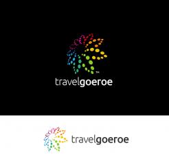 Logo # 346080 voor Strak en trendy logo gevraagd voor hét nieuwe Single Reis Label! wedstrijd