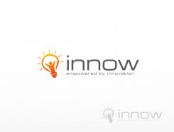 Logo # 368258 voor Ontwerp logo voor Innovatief en Jong adviesbureau wedstrijd