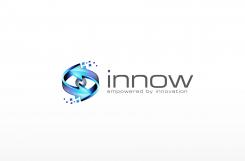 Logo # 368260 voor Ontwerp logo voor Innovatief en Jong adviesbureau wedstrijd