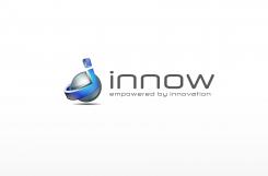 Logo # 368262 voor Ontwerp logo voor Innovatief en Jong adviesbureau wedstrijd