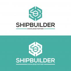 Logo design # 1186568 for Logo restyle for a growing company contest