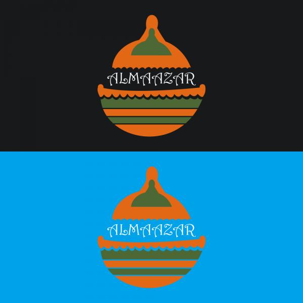 300x300