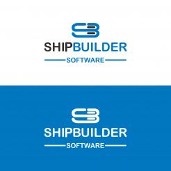 Logo design # 1185282 for Logo restyle for a growing company contest