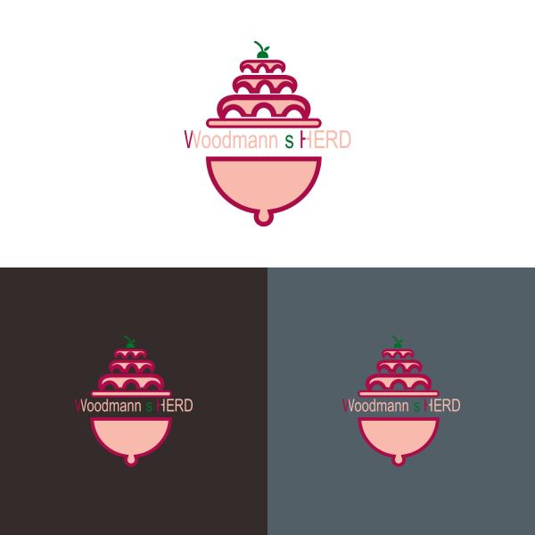 logo-aprii-H0875YNU