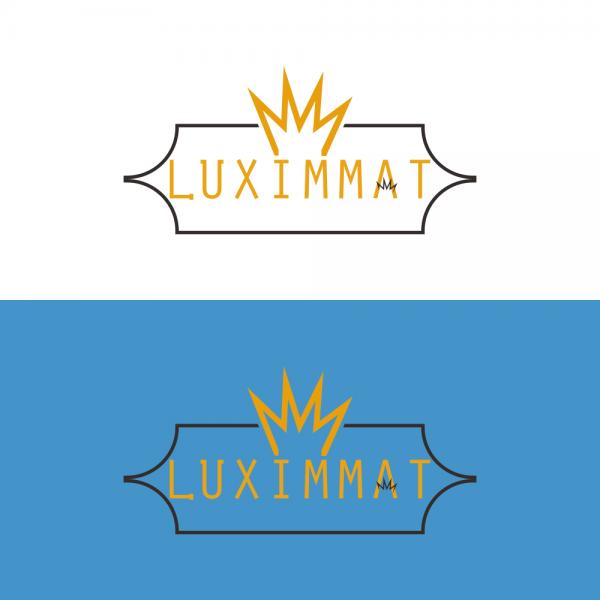300x300