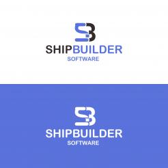 Logo design # 1182529 for Logo restyle for a growing company contest