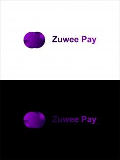 Logo design # 1264462 for Zuwee Logo Icon contest