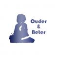 Logo # 55381 voor Fysiotherapiepraktijk Ouder en Beter wedstrijd
