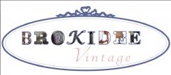Logo design # 248148 for Creation of an original logo for an on-line vintage clothes shop contest