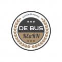Logo design # 1120012 for the bus contest