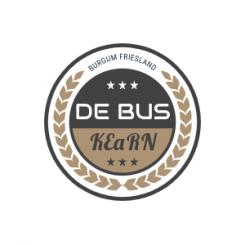 Logo design # 1120012 for the bus contest