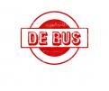 Logo design # 1120031 for the bus contest