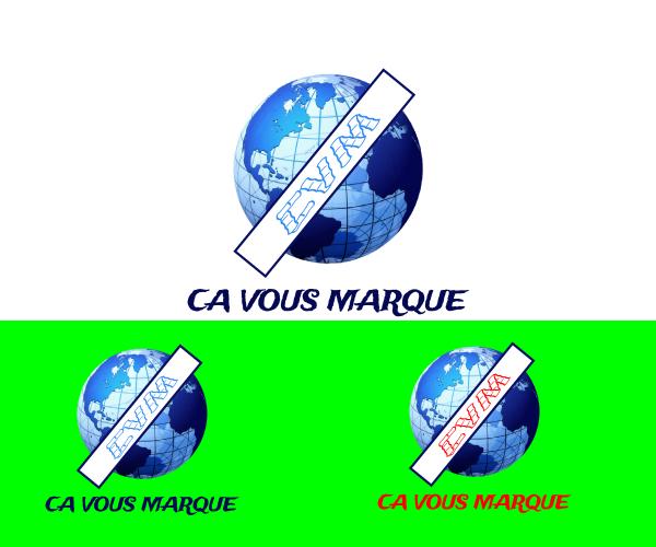 300x300