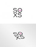 Logo # 376133 voor soxs.co logo ontwerp voor hip merk wedstrijd