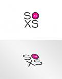 Logo # 376134 voor soxs.co logo ontwerp voor hip merk wedstrijd