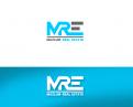 Logo # 74479 voor Mazlum Real Estate B.V. wedstrijd